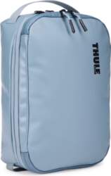 Thule 5609 Chasm Large Gear Cube