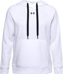 Under Armour Rival Fleece HB Hoodie