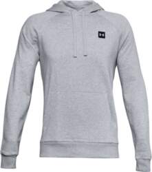 Under Armour Rival Fleece M 1357092-011