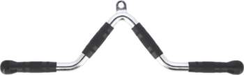 UW18 BAR HOOK HMS