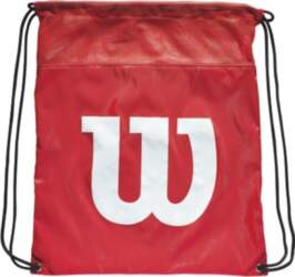 Wilson DRAWSTRING soma