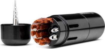 WTB ROCKET riepu remonta komplekts (-)
