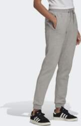 Adidas Adicolor Essentials Slim Joggers bikses
