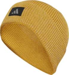 Adidas Cap Run CR IM1213 (OSFL)