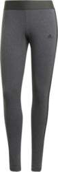 Adidas Essentials Legging W GV6019 (XS)