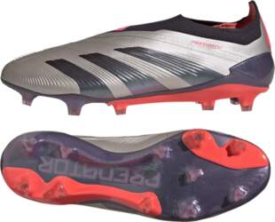 Adidas Predator Elite LL FG IF8862