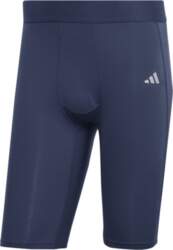 Adidas Šorti Techfit Aeroready Short