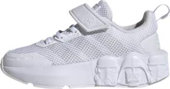 Adidas STAR WARS Runner Jr IE8044