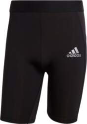 Adidas Techfit zeķubikses M GU7311 šorti