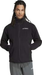 Adidas Terrex Multi Essentials sporta krekls