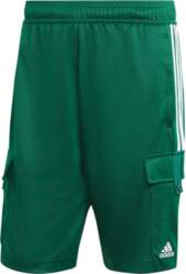 Adidas Tiro Cargo M šorti IM2913