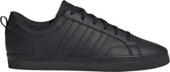 Adidas VS Pace 2.0 apavi