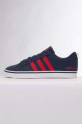 Adidas Vs Pace 2,0 M