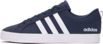 Adidas VS Pace 2,0 M
