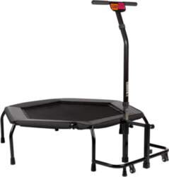 Batuts HAMMER JumpStep
