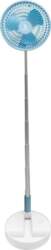 Beper P206VEN450