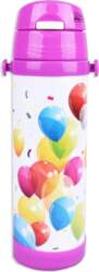 Bērnu termoss 500 ml MAESTRO