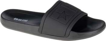 Big Star Čības M DD174690 (40)