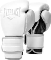 Boksa cimdi Everlast POWERLOCK 2R