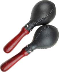 BS Marakasu pāris