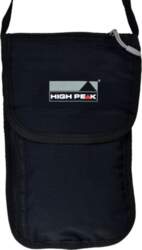 BS Paciņa High Peak Messina 32072