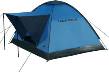 BS Telts High Peak Beaver 3