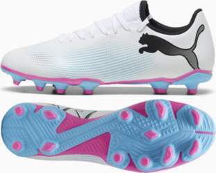 Buty Puma FUTURE 7 Play FG/AG