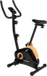CHRISTOPEIT SPORT HT 2.1