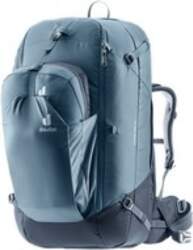 Deuter Access Pro 65 Atlantic Ink