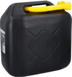 Dunlop 20L AUTO KANNA (-)