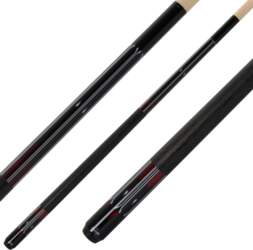 Dynamic Billiards Pulo lazda "Classic