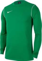 Džemperis Nike Park 20 Crew Top