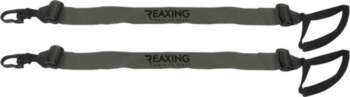 ELASTĪGĀ LENTE REAX ELASTIC BAND –