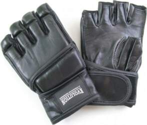 EVOLUTION MMA cimdi RM-200-10 (L)
