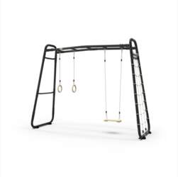 EXIT GetSet monkeybar MB210 āra rotaļu