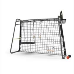 EXIT GetSet monkeybar MB305 āra rotaļu