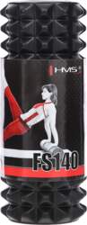 FS140 BLACK ROLLER HMS