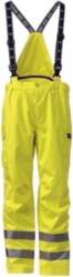 Helly Hansen darba bikses 71428 360