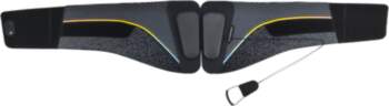Homedics ER-BW100 Back Waist Support