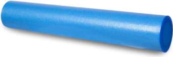 Jogas rullītis 60cm