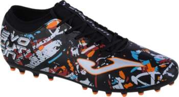 Joma Apavi Evolution 2316 AG M