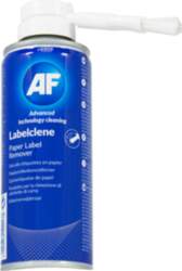 Label clene - Paper label remover