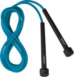 Lecamaukla / AVENTO 42HC Basic Blue