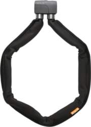 Lülilukk AXA Foldable 10-105