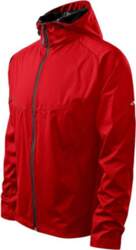 Malfini Jaka Softshell Cool M MLI-51507