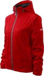 Malfini Softshell jaka Cool W MLI-51407