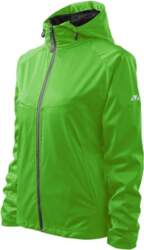 Malfini Softshell jaka Cool W MLI-51492