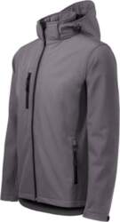 Malfini Softshell Performance M MLI-52236 (L)