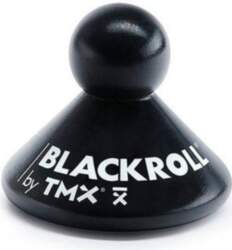 Masāžas rīks / BLACKROLL TMX TRIGGER