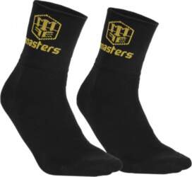 Masters Basic M 06189-M zeķes (L)